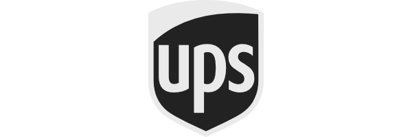 UPS logo