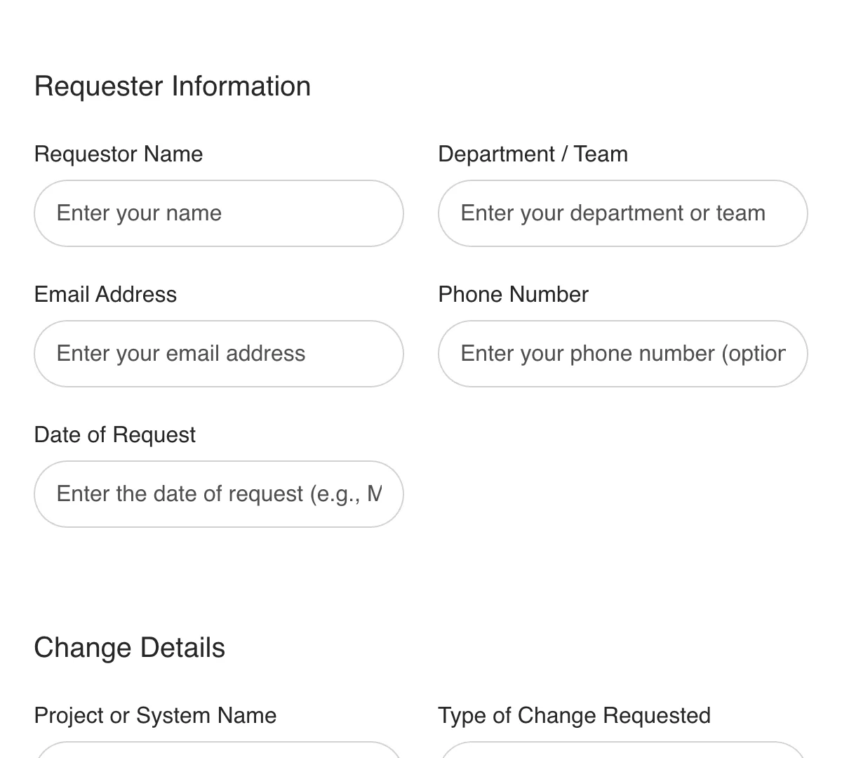  Preview of change-request-form-thumbnail.webp