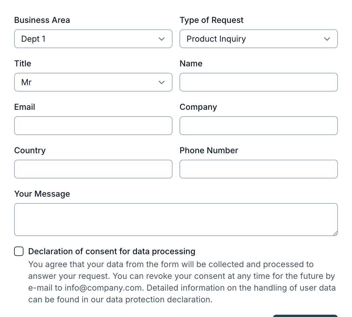 Preview of contact-sales-form-thumbnail.webp