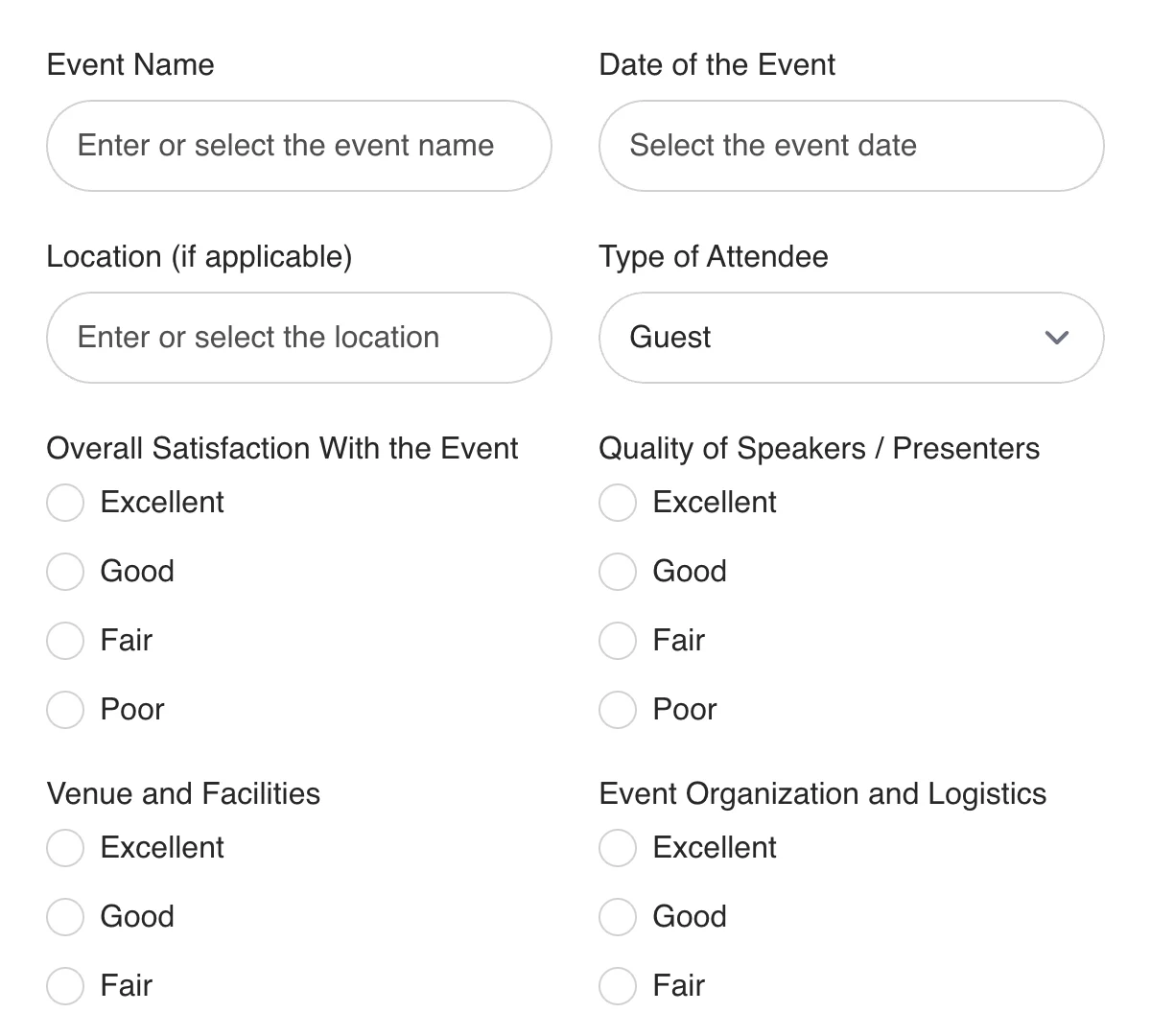  Preview of event-feedback-form-thumbnail.webp