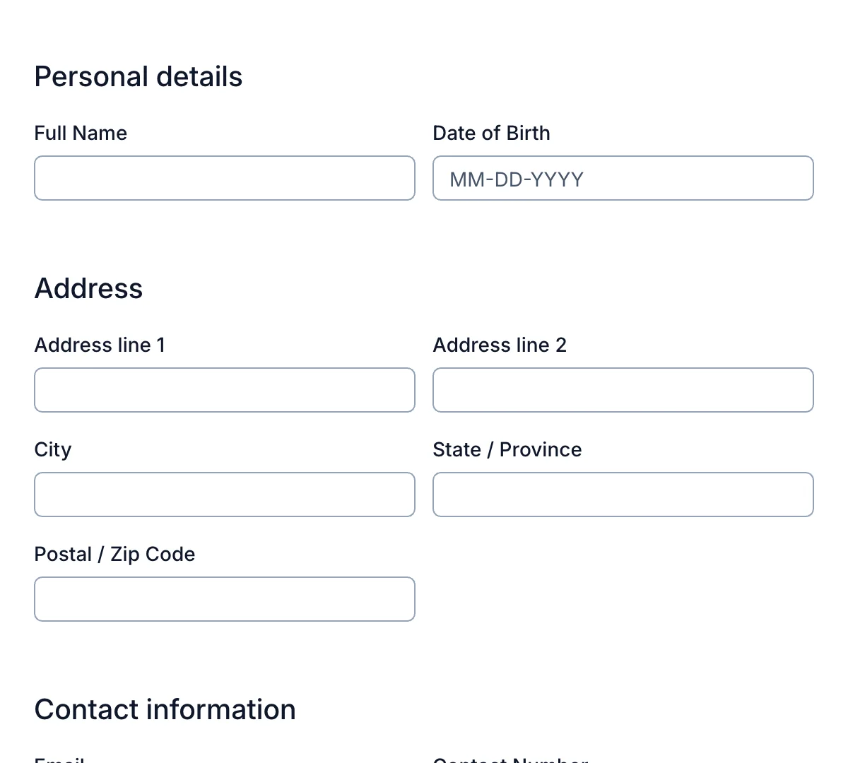  Preview of job-application-form-thumbnail.webp
