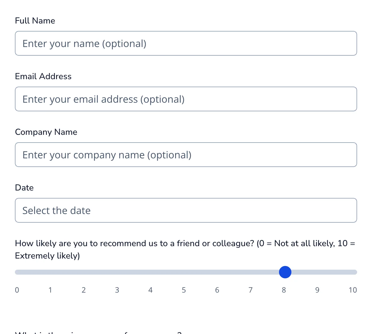  Preview of nps-survey-form-thumbnail.webp