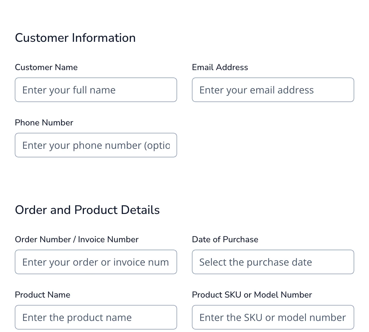  Preview of rma-form-thumbnail.webp