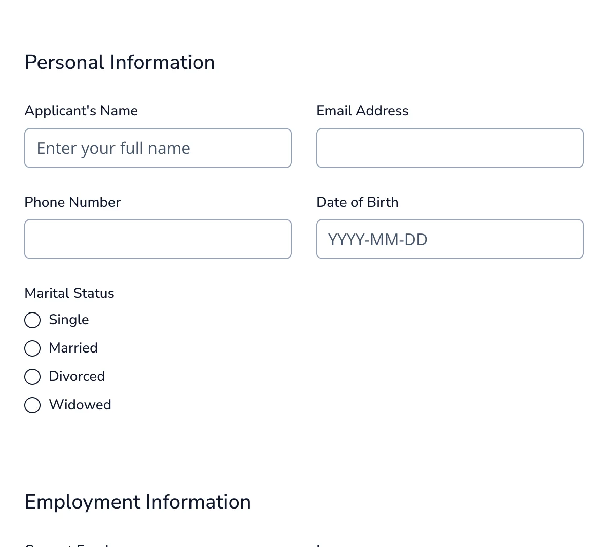  Preview of tenant-application-form-thumbnail.webp